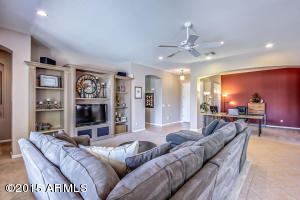 3506 E Lowell Ave, Gilbert, AZ 85295 photo 7