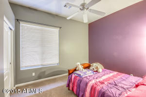 3506 E Lowell Ave, Gilbert, AZ 85295 photo 27