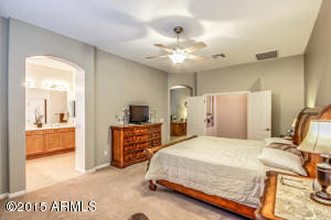 3506 E Lowell Ave, Gilbert, AZ 85295 photo 20