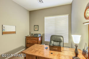 3506 E Lowell Ave, Gilbert, AZ 85295 photo 22