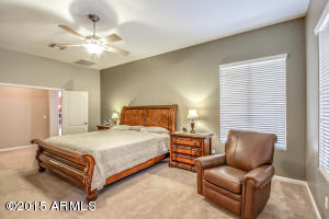 3506 E Lowell Ave, Gilbert, AZ 85295 photo 19