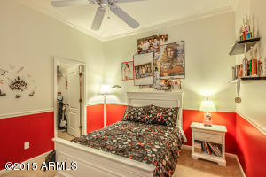 3506 E Lowell Ave, Gilbert, AZ 85295 photo 26