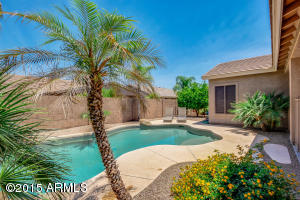 3506 E Lowell Ave, Gilbert, AZ 85295 photo 34