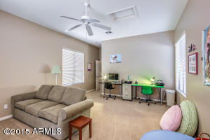 3506 E Lowell Ave, Gilbert, AZ 85295 photo 31
