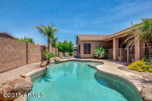 3506 E Lowell Ave, Gilbert, AZ 85295 photo 38