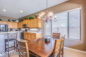 3506 E Lowell Ave, Gilbert, AZ 85295 photo 16