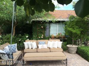 3824 N 48th Pl, Phoenix, AZ 85018 photo 12