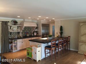 3824 N 48th Pl, Phoenix, AZ 85018 photo 3