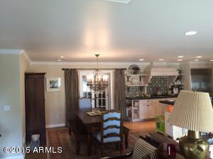 3824 N 48th Pl, Phoenix, AZ 85018 photo 6