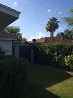 3824 N 48th Pl, Phoenix, AZ 85018 photo 14