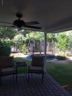 3824 N 48th Pl, Phoenix, AZ 85018 photo 13