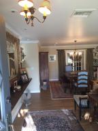 3824 N 48th Pl, Phoenix, AZ 85018 photo 5