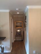 3824 N 48th Pl, Phoenix, AZ 85018 photo 8