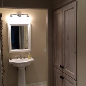 3824 N 48th Pl, Phoenix, AZ 85018 photo 9