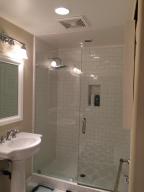 3824 N 48th Pl, Phoenix, AZ 85018 photo 10
