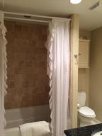 3824 N 48th Pl, Phoenix, AZ 85018 photo 11
