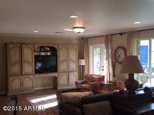 3824 N 48th Pl, Phoenix, AZ 85018 photo 7