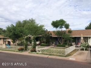 3824 N 48th Pl, Phoenix, AZ 85018 photo 2