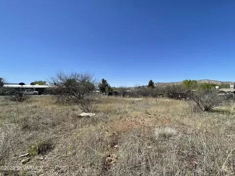 3305 E Ripple Rd, Camp Verde, AZ 86322 photo 6