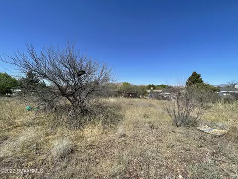 3305 E Ripple Rd, Camp Verde, AZ 86322 photo 4