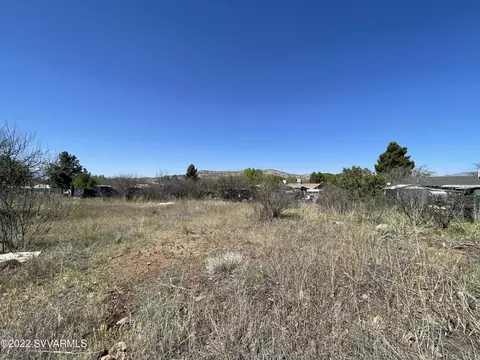 3305 E Ripple Rd, Camp Verde, AZ 86322 photo 8