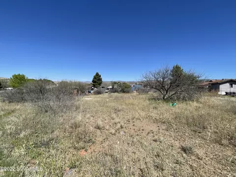 3305 E Ripple Rd, Camp Verde, AZ 86322 photo 5