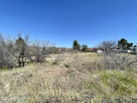 3305 E Ripple Rd, Camp Verde, AZ 86322 photo 2