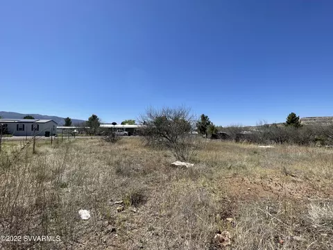 3305 E Ripple Rd, Camp Verde, AZ 86322 photo 7