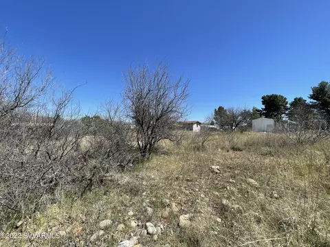 3305 E Ripple Rd, Camp Verde, AZ 86322 photo 3
