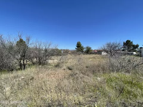 3305 E Ripple Rd, Camp Verde, AZ 86322 photo 1