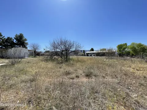 3305 E Ripple Rd, Camp Verde, AZ 86322 photo 9