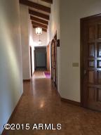 3844 E Menlo St, Mesa, AZ 85215 photo 29