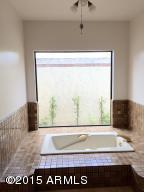 3844 E Menlo St, Mesa, AZ 85215 photo 38