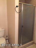 3844 E Menlo St, Mesa, AZ 85215 photo 50