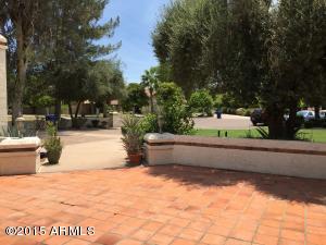 3844 E Menlo St, Mesa, AZ 85215 photo 11