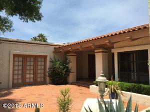 3844 E Menlo St, Mesa, AZ 85215 photo 8