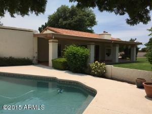 3844 E Menlo St, Mesa, AZ 85215 photo 52