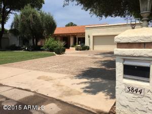 3844 E Menlo St, Mesa, AZ 85215 photo 3