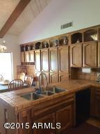 3844 E Menlo St, Mesa, AZ 85215 photo 17