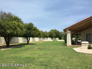 3844 E Menlo St, Mesa, AZ 85215 photo 64