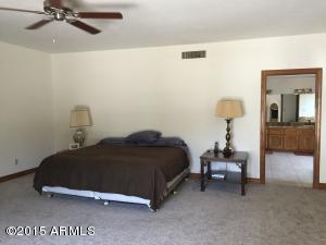 3844 E Menlo St, Mesa, AZ 85215 photo 34