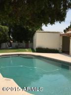 3844 E Menlo St, Mesa, AZ 85215 photo 61