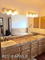 3844 E Menlo St, Mesa, AZ 85215 photo 40