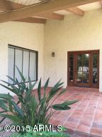 3844 E Menlo St, Mesa, AZ 85215 photo 59