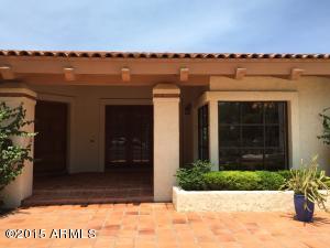 3844 E Menlo St, Mesa, AZ 85215 photo 9