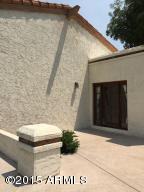 3844 E Menlo St, Mesa, AZ 85215 photo 63