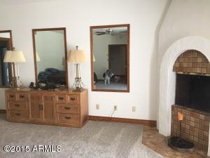 3844 E Menlo St, Mesa, AZ 85215 photo 33