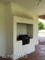 3844 E Menlo St, Mesa, AZ 85215 photo 58