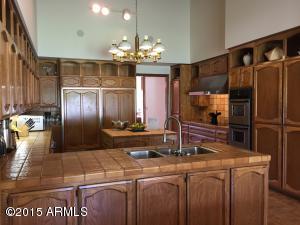 3844 E Menlo St, Mesa, AZ 85215 photo 21