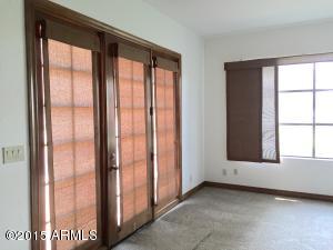 3844 E Menlo St, Mesa, AZ 85215 photo 26